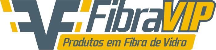 Logo FibraVIP